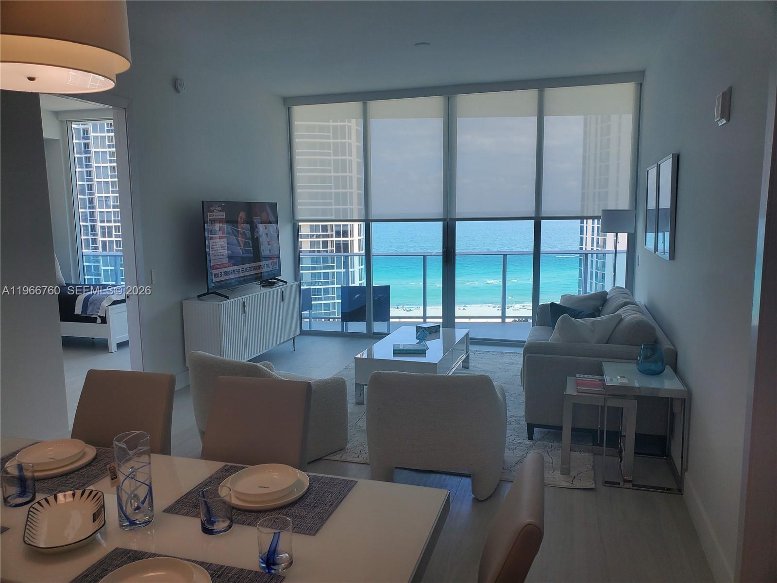 17550 Collins Ave # 1403, Sunny Isles Beach FL 33160 photo 3