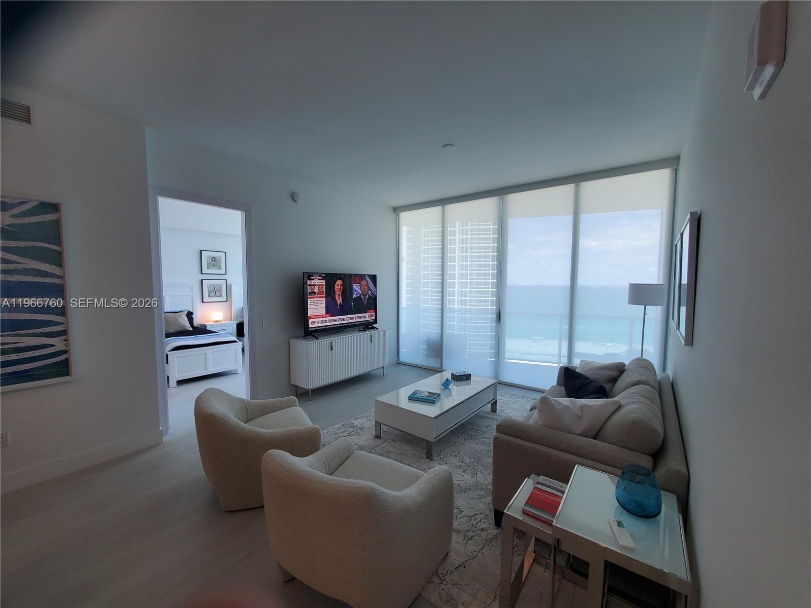 17550 Collins Ave # 1403, Sunny Isles Beach FL 33160 photo 5