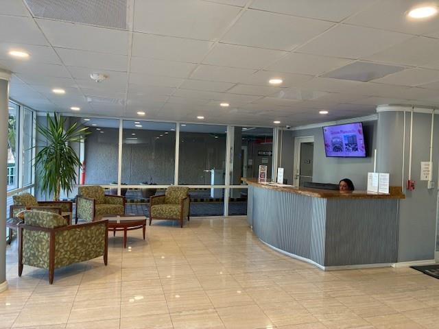 133 N Pompano Beach Boulevard # 209, Pompano Beach FL 33062 photo 2