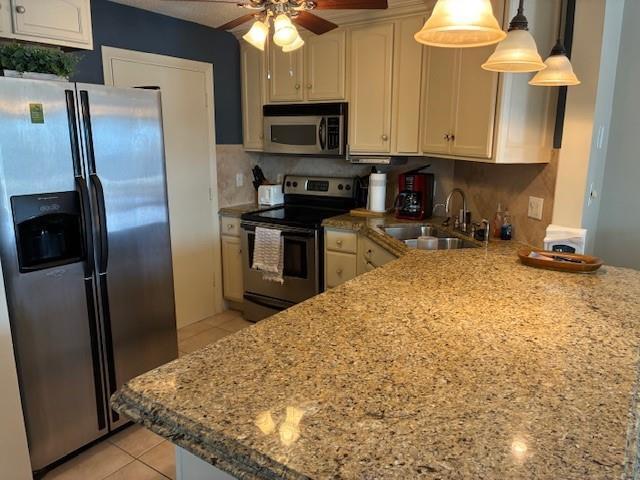 133 N Pompano Beach Boulevard # 209, Pompano Beach FL 33062 photo 5