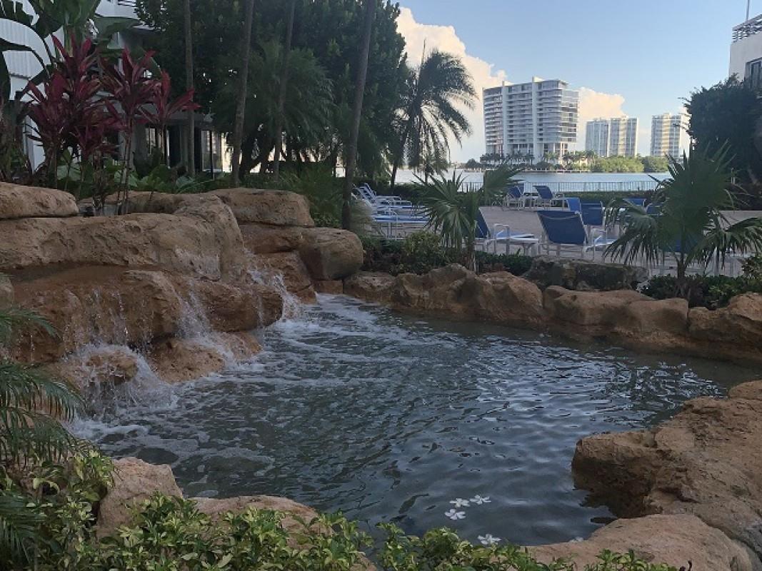 3600 Mystic Pointe Drive # 314, Aventura FL 33180 photo 3
