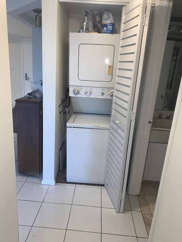 3600 Mystic Pointe Drive # 314, Aventura FL 33180 photo 5