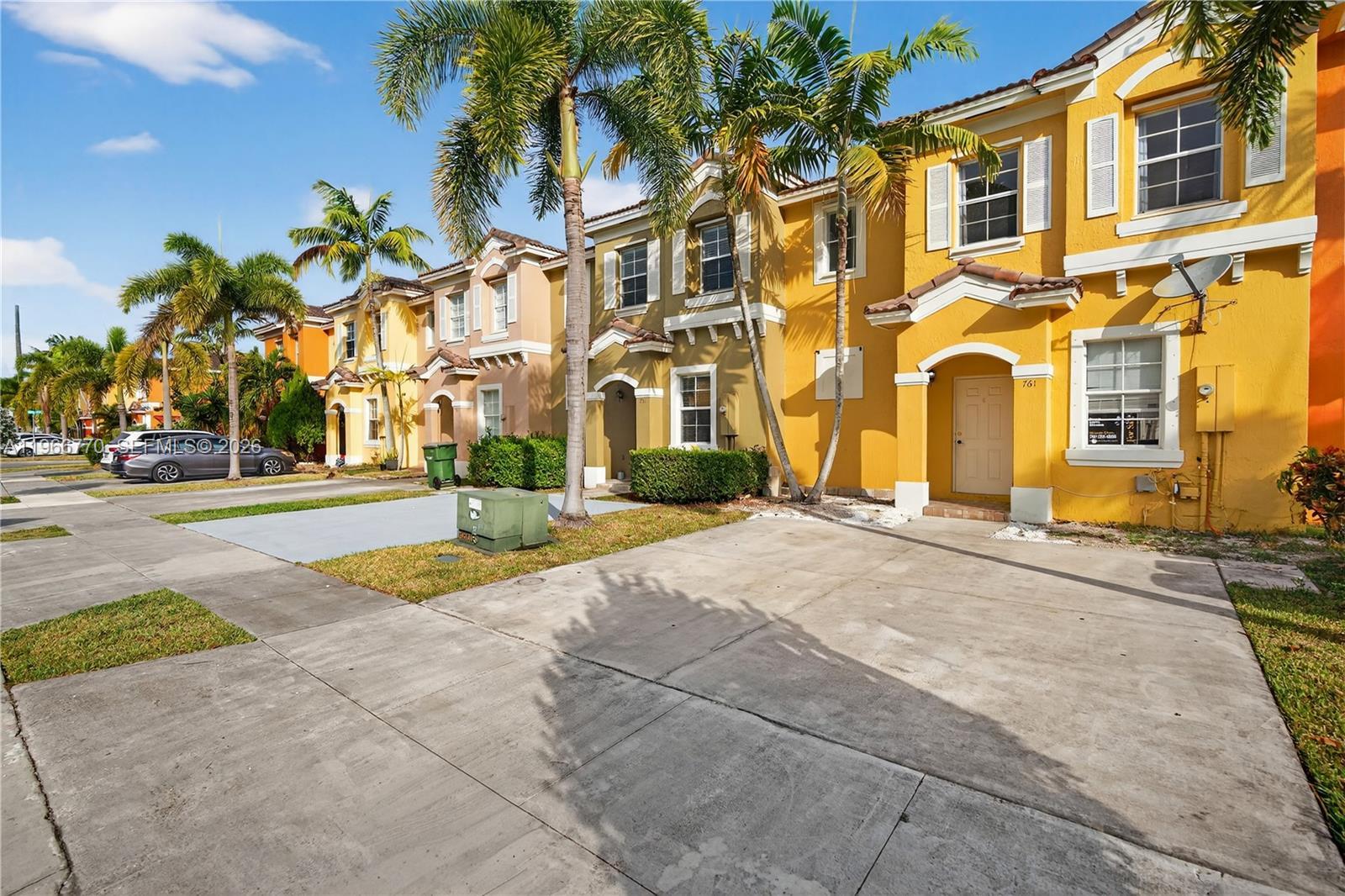 761 SE 2nd St, Homestead FL 33030 photo 3