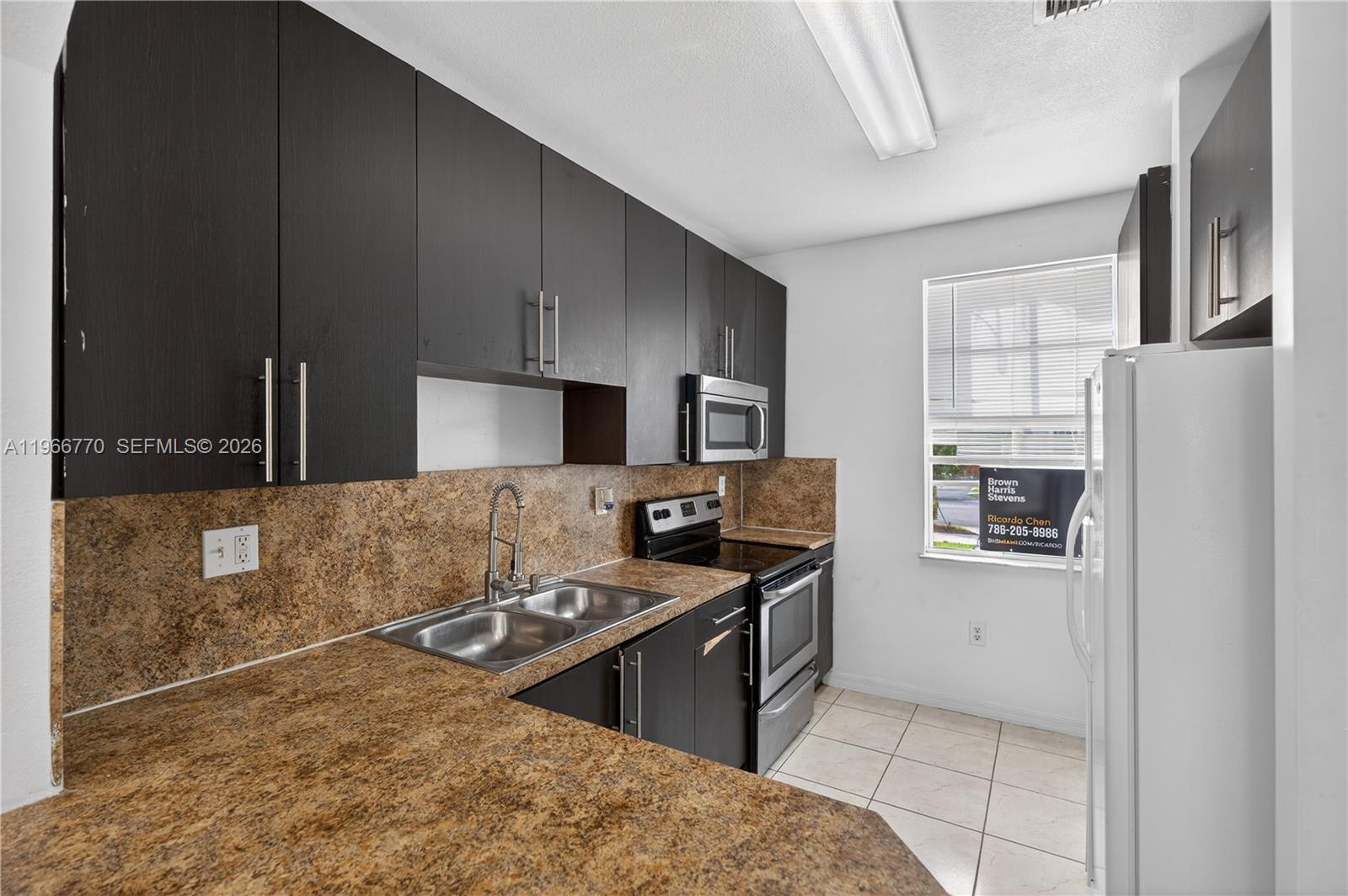 761 SE 2nd St, Homestead FL 33030 photo 4