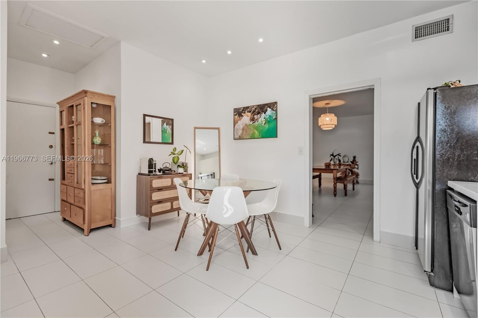 5001 Collins Ave # 1K, Miami Beach FL 33140 photo 5