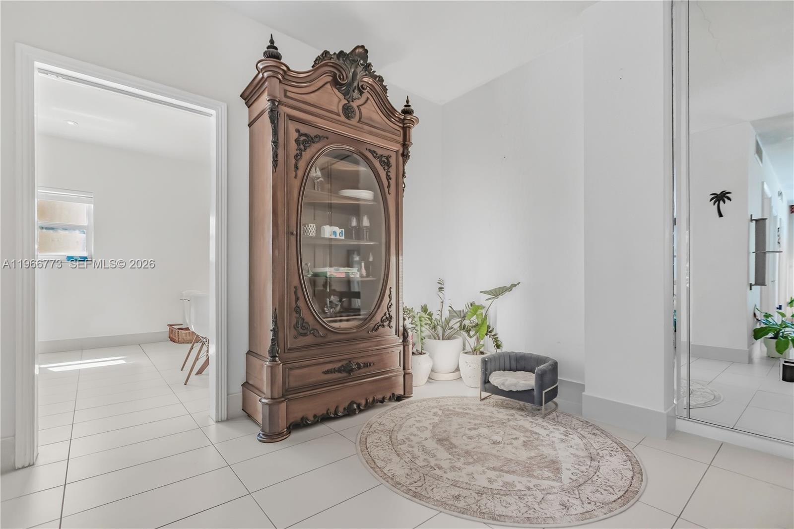 5001 Collins Ave # 1K, Miami Beach FL 33140 photo 4