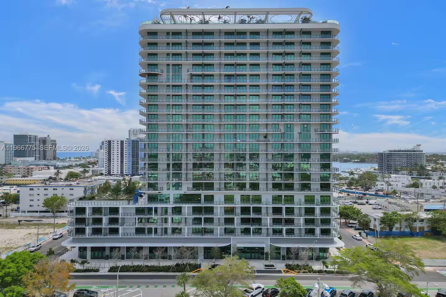 580 72nd St # 705, Miami Beach FL 33141 photo 3