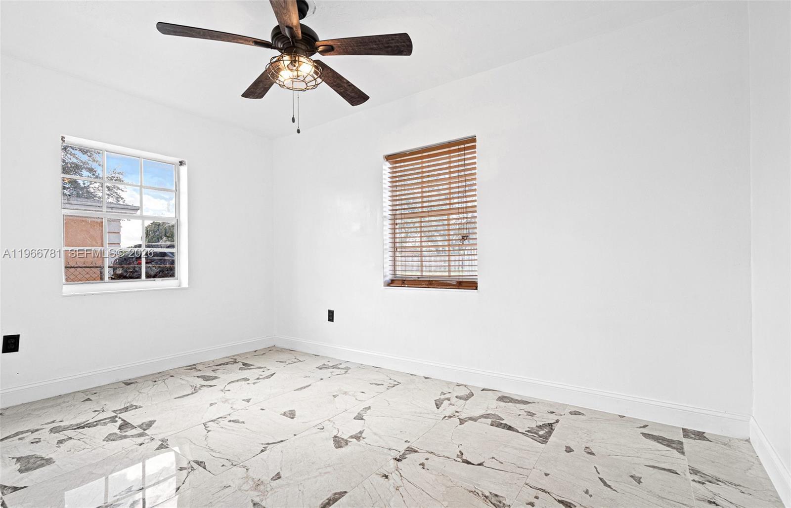 16025 NW 29th Ave, Miami Gardens FL 33054 photo 3