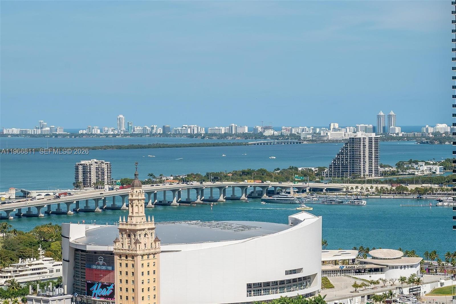 225 N Miami Ave # 3307, Miami FL 33128 photo 3