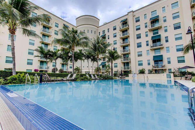 610 Clematis Street # 315, West Palm Beach FL 33401
