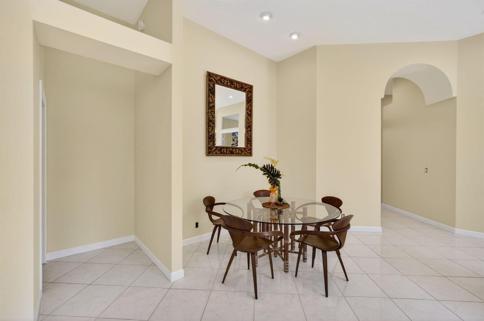 203 Coral Cay Terrace, Palm Beach Gardens FL 33418 photo 5
