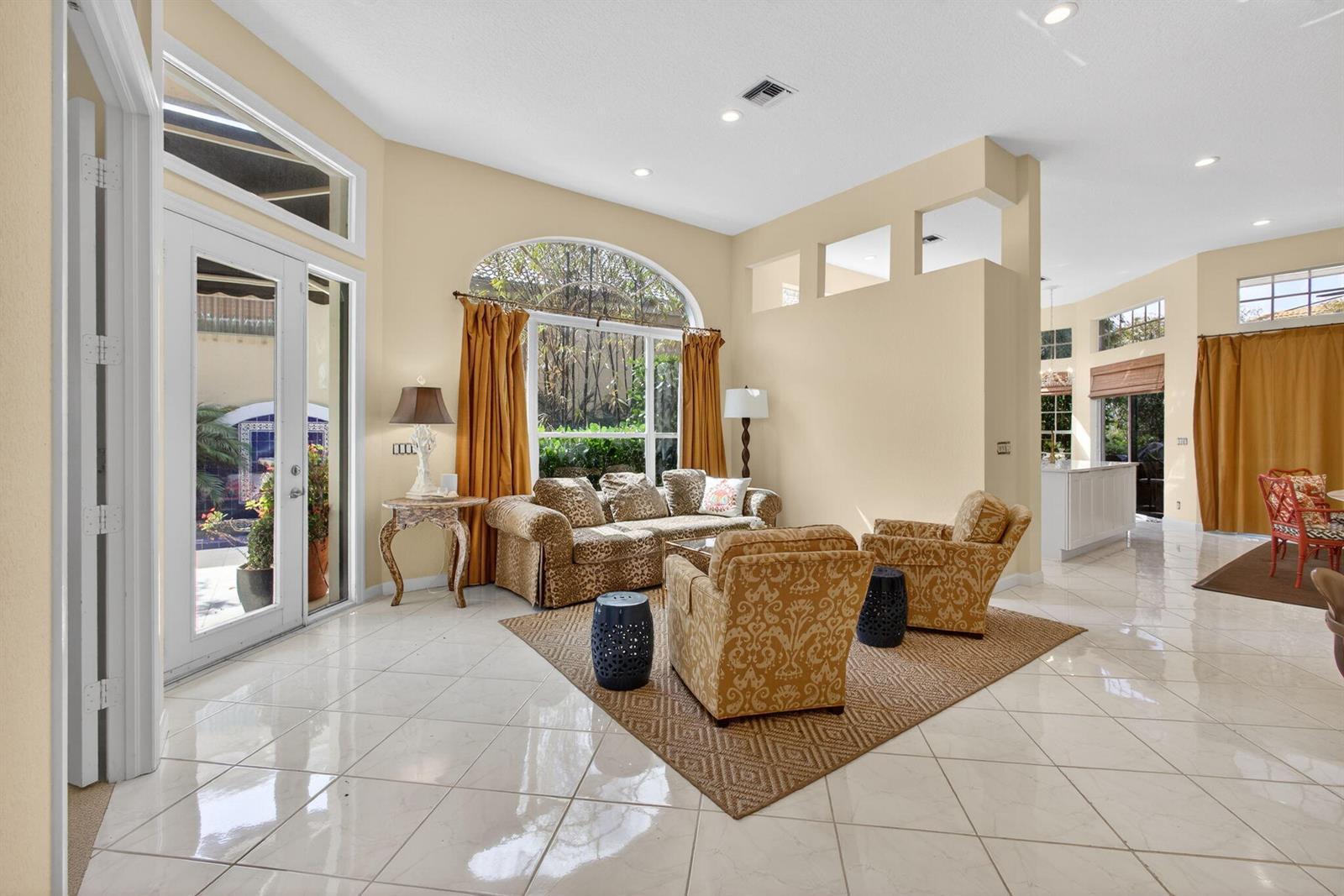 203 Coral Cay Terrace, Palm Beach Gardens FL 33418 photo 4