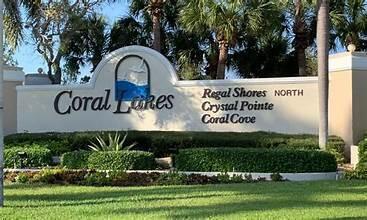 5777 Gemstone Court # 207, Boynton Beach FL 33437 photo 3