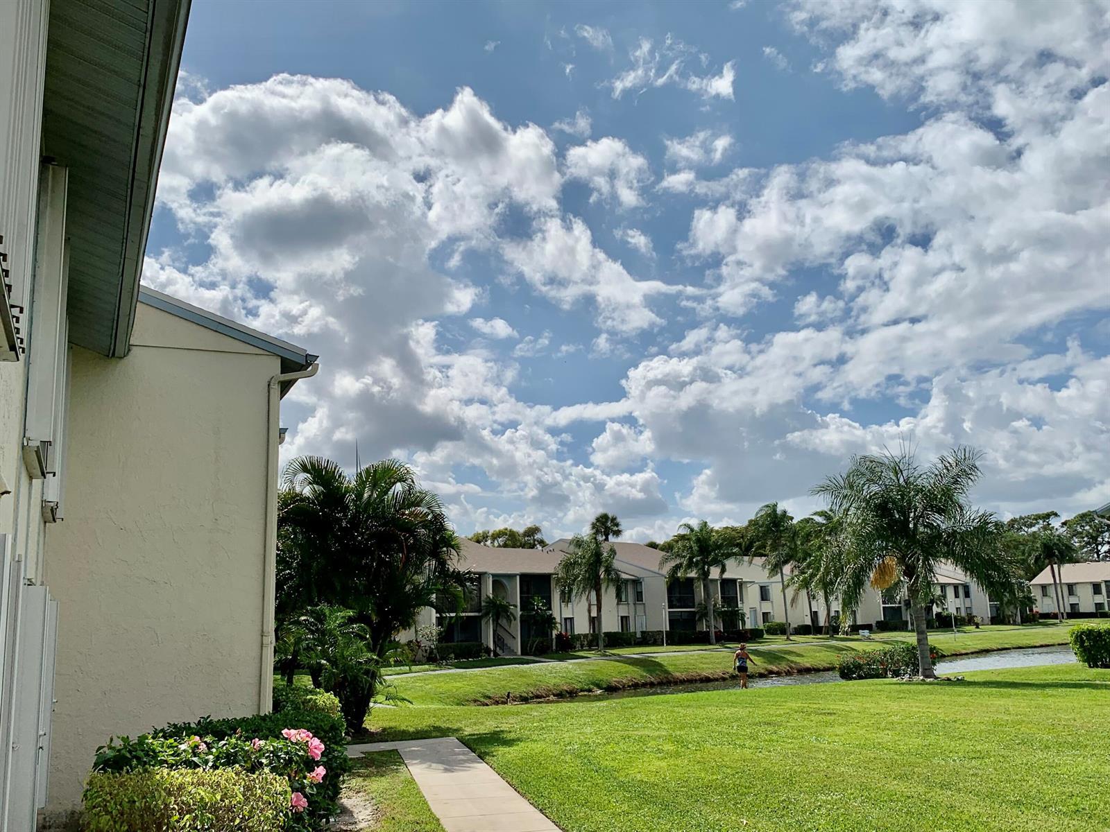 1116 Green Pine Boulevard # G1, West Palm Beach FL 33409 photo 2