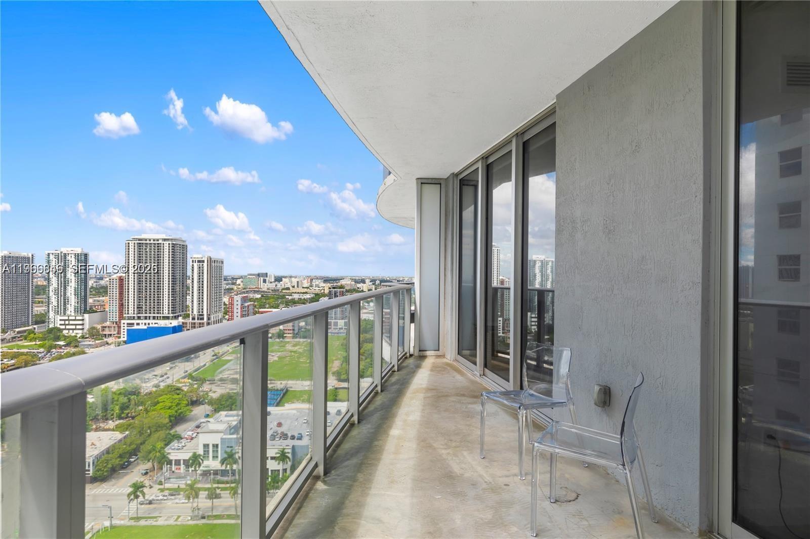 488 NE 18th St # 2802, Miami FL 33132 photo 3