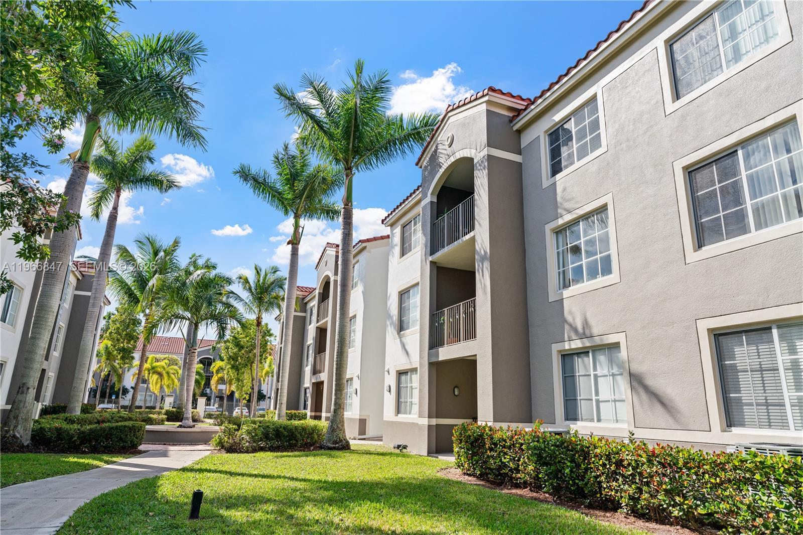6851 SW 44th St # 307, Miami FL 33155 photo 2