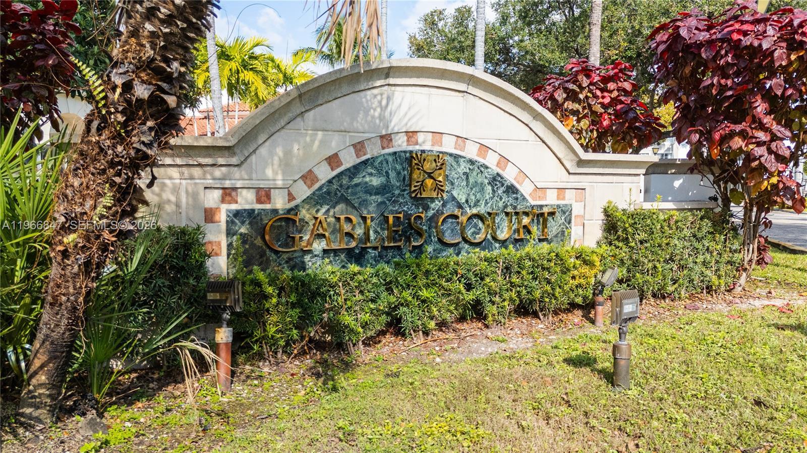 6851 SW 44th St # 307, Miami FL 33155 photo 5