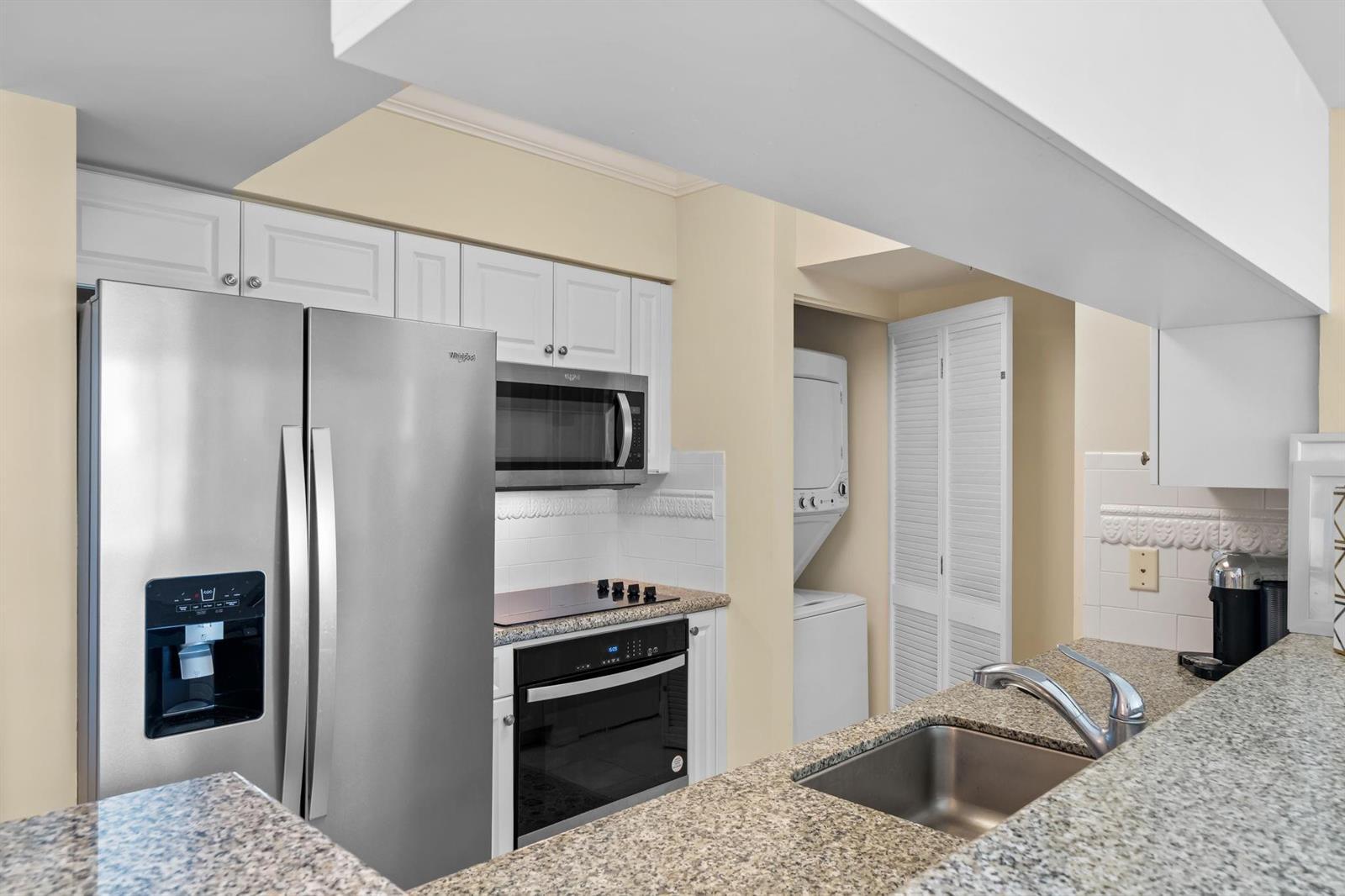 347 N New River Drive # 1706, Fort Lauderdale FL 33301 photo 3