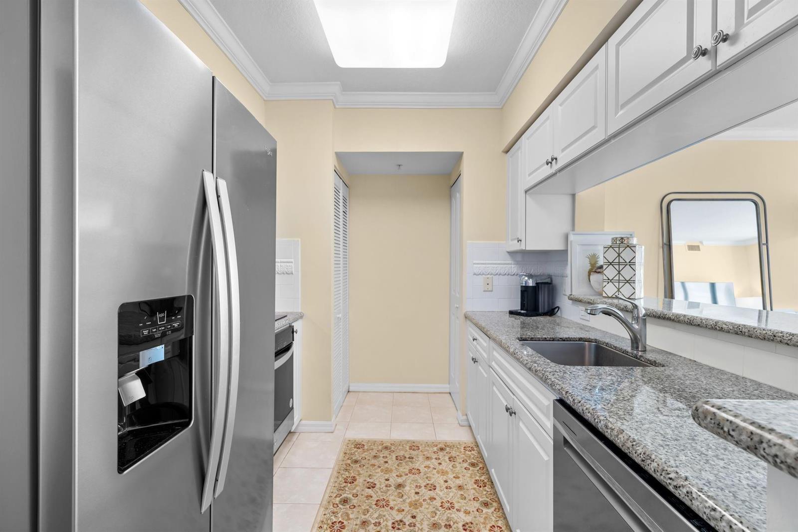 347 N New River Drive # 1706, Fort Lauderdale FL 33301 photo 4