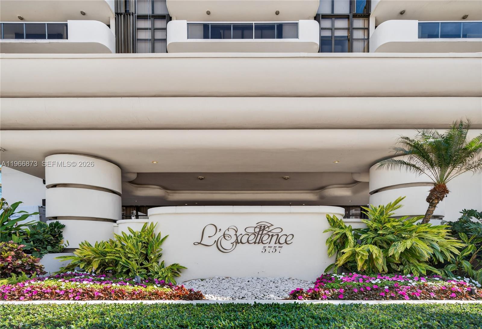 5757 Collins Ave # 1902, Miami Beach FL 33140 photo 2