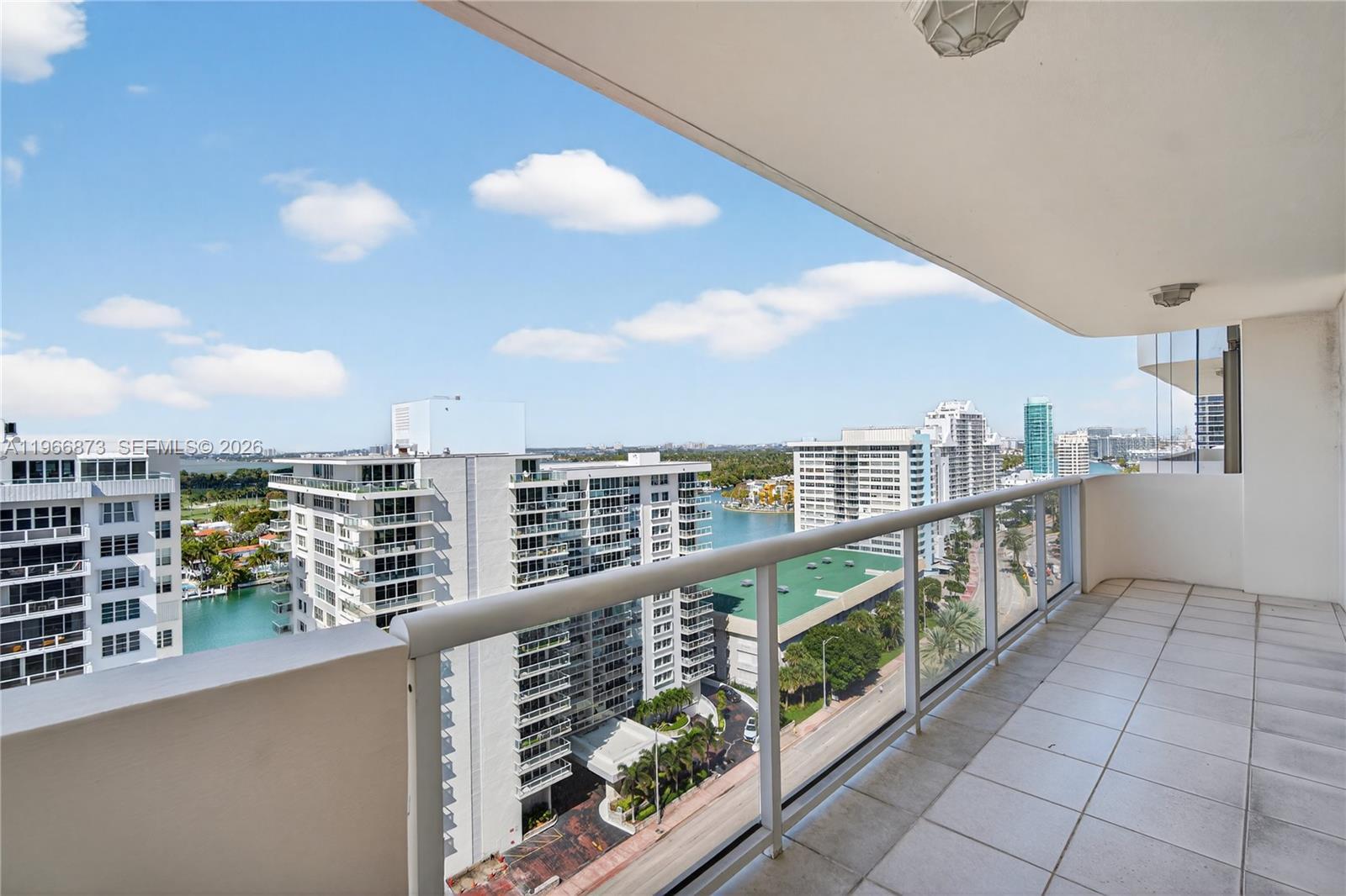 5757 Collins Ave # 1902, Miami Beach FL 33140 photo 3