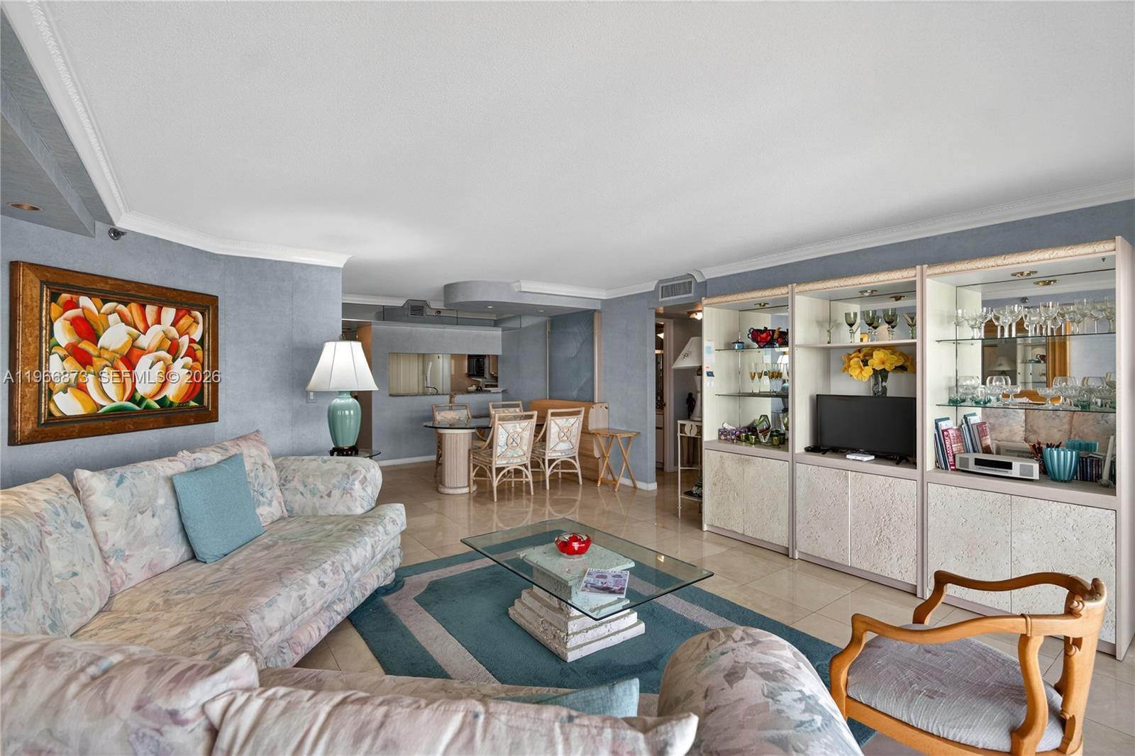 5757 Collins Ave # 1902, Miami Beach FL 33140 photo 5