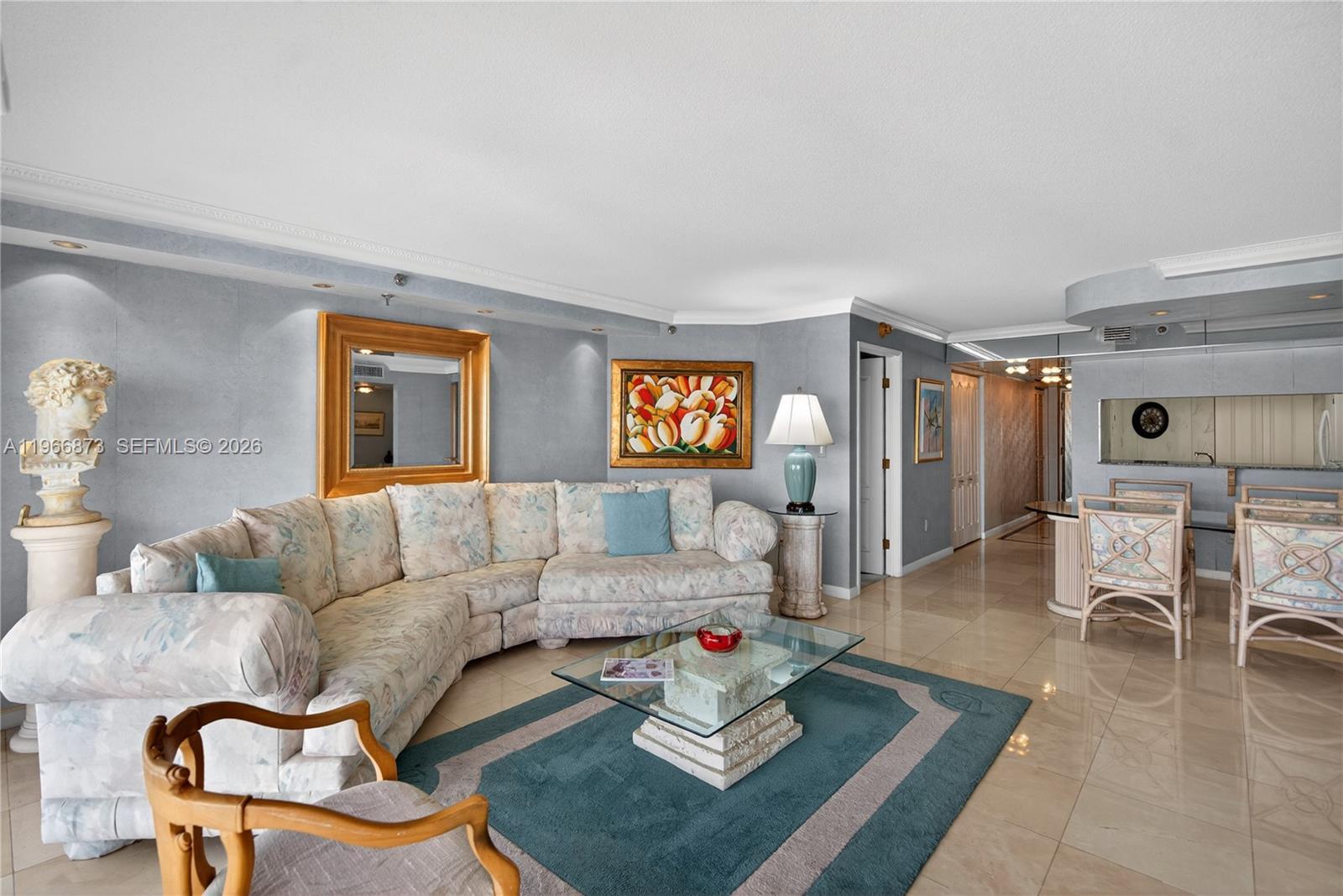 5757 Collins Ave # 1902, Miami Beach FL 33140 photo 4