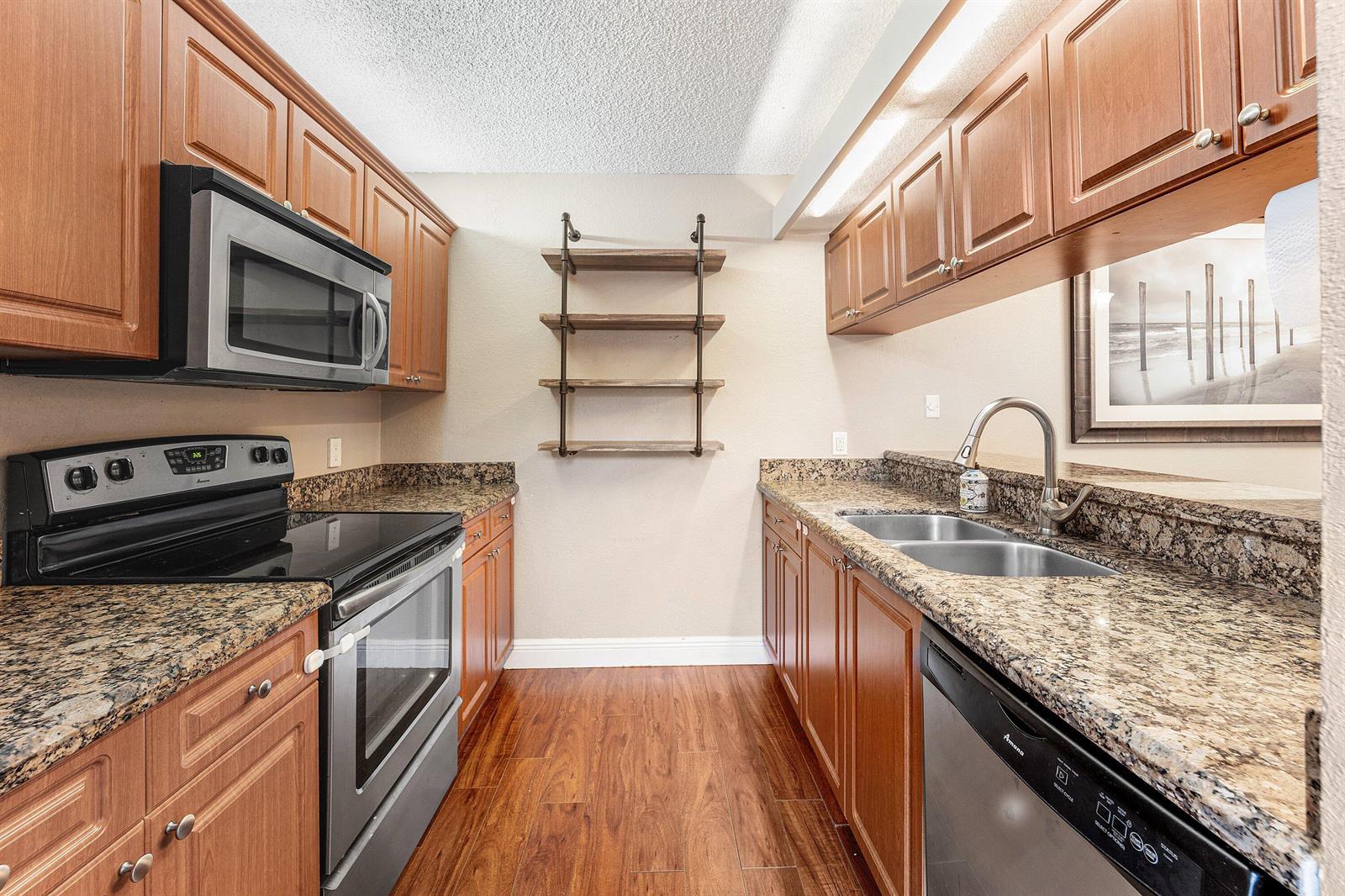 4124 41st Way, West Palm Beach FL 33407