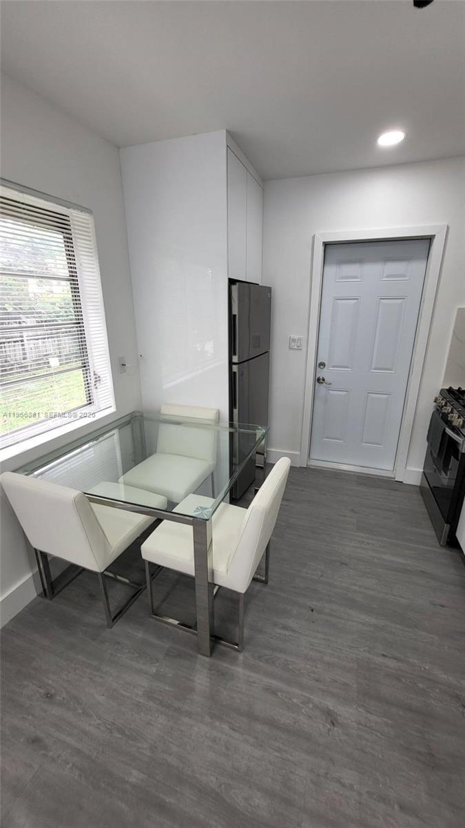 821 NE 6th St # 1, Hallandale Beach FL 33009 photo 5