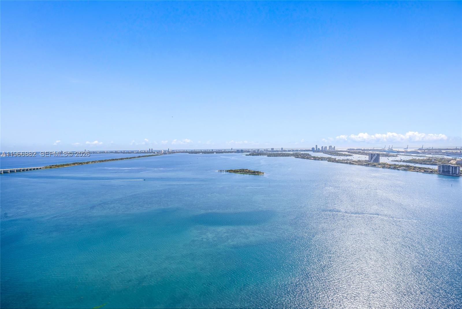 700 NE 24th St # 4007, Miami FL 33137 photo 4