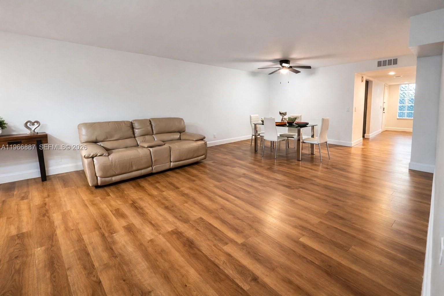 16571 Blatt Blvd # 204, Weston FL 33326 photo 3