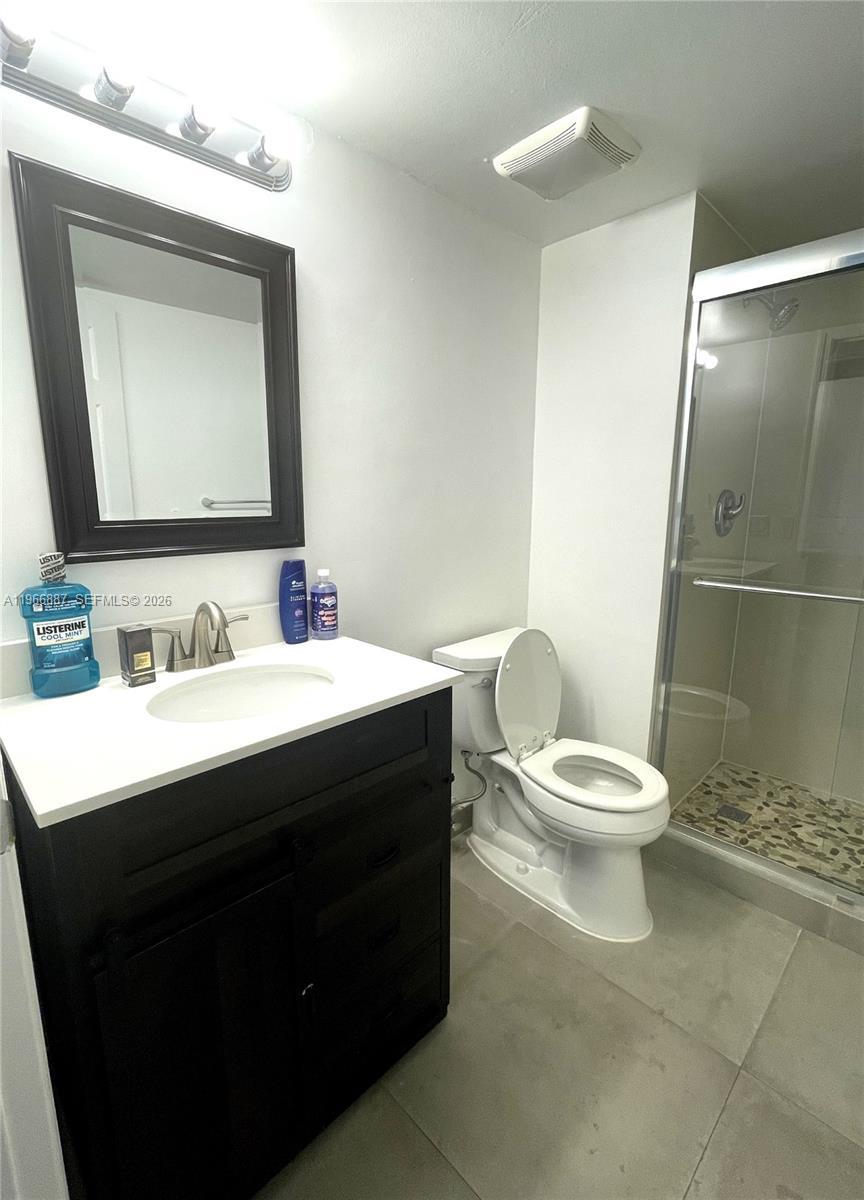 16571 Blatt Blvd # 204, Weston FL 33326 photo 4