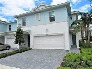 1851 Sandpiper Pointe Place, Deerfield Beach FL 33442 photo 4