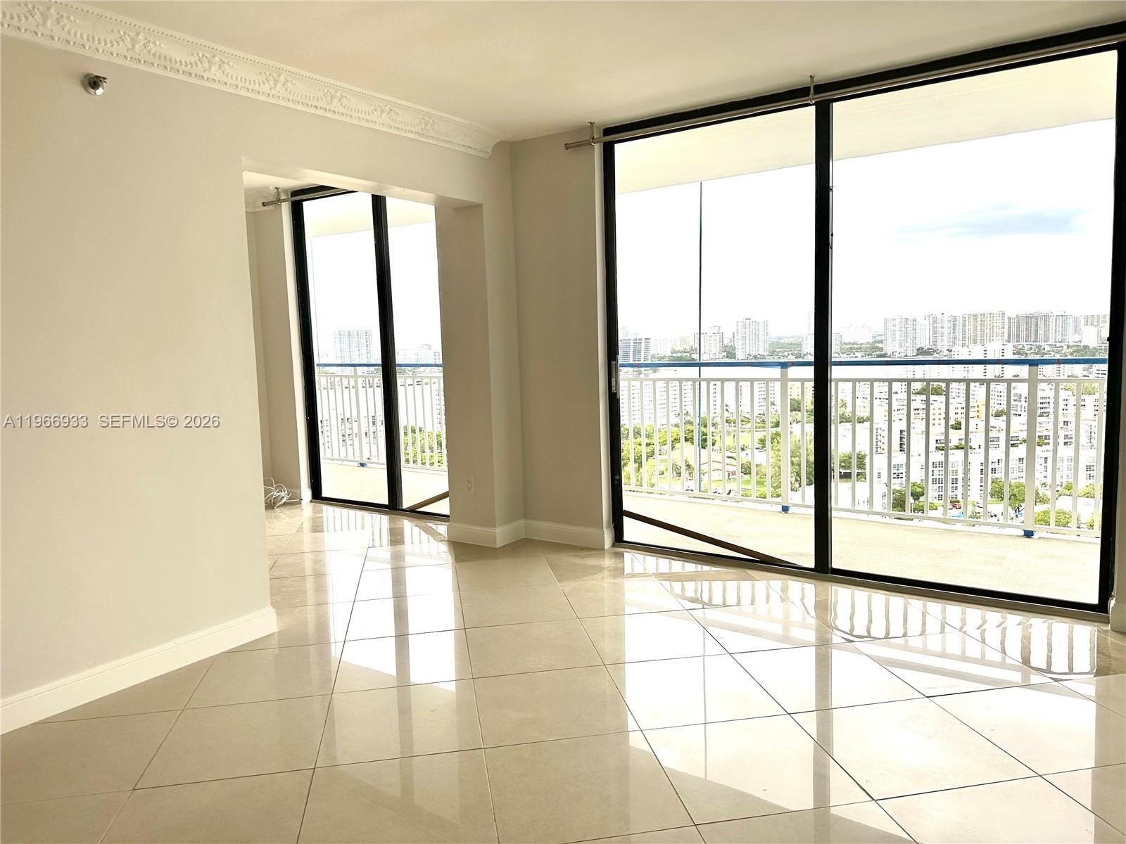210 174th St # 2411, Sunny Isles Beach FL 33160 photo 2