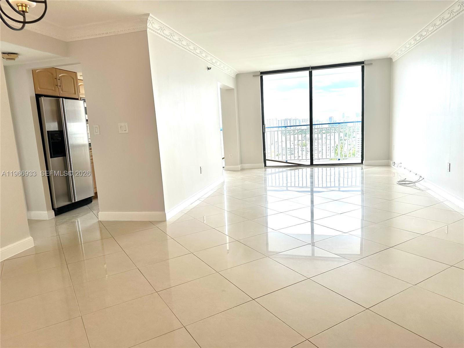 210 174th St # 2411, Sunny Isles Beach FL 33160 photo 3