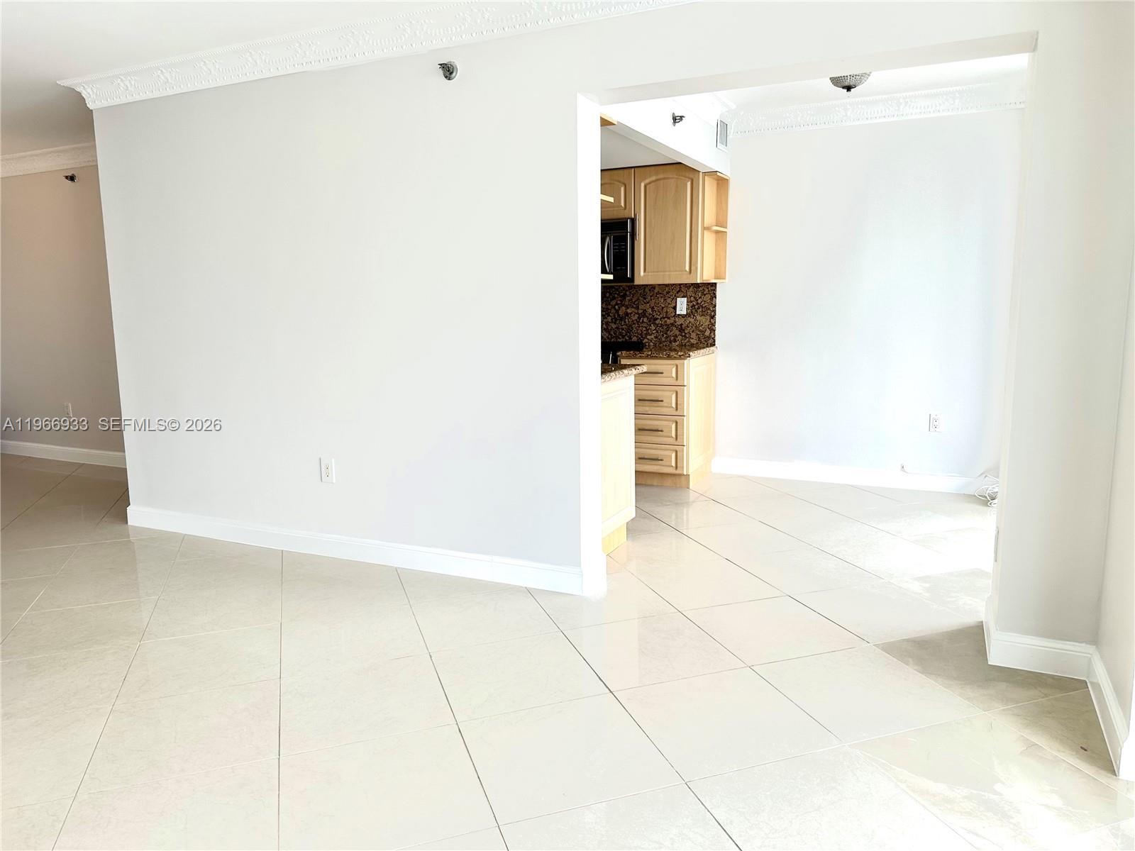 210 174th St # 2411, Sunny Isles Beach FL 33160 photo 5