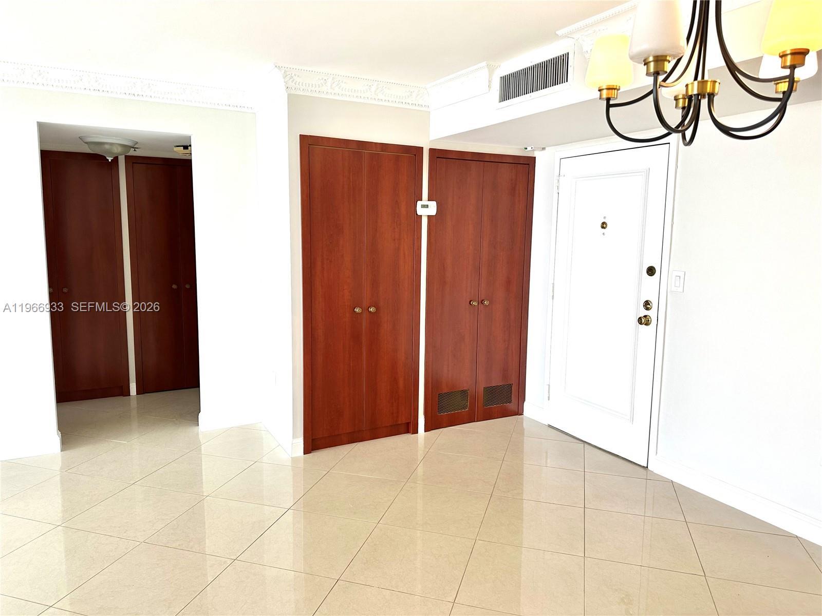 210 174th St # 2411, Sunny Isles Beach FL 33160 photo 4