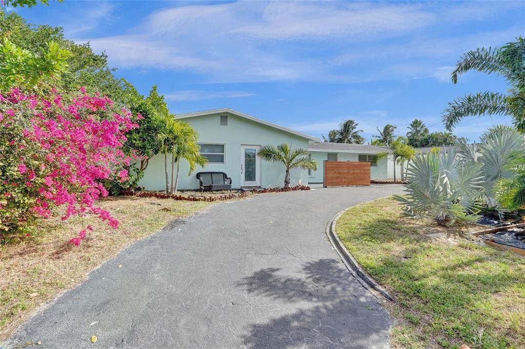 1710 SW 6th Avenue, Pompano Beach FL 33060 photo 3
