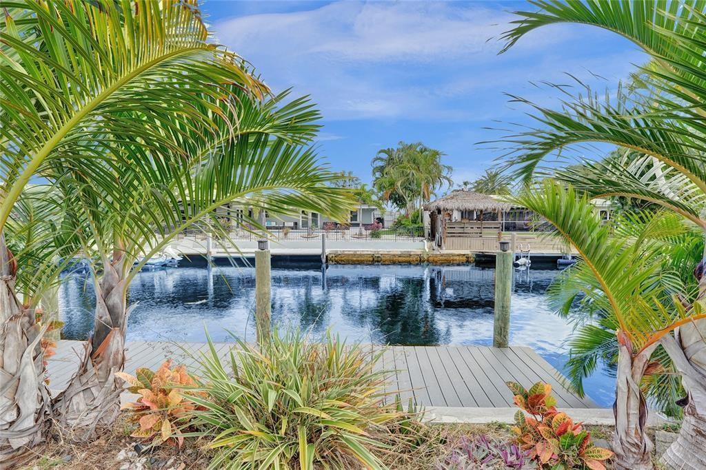 1710 SW 6th Avenue, Pompano Beach FL 33060 photo 5