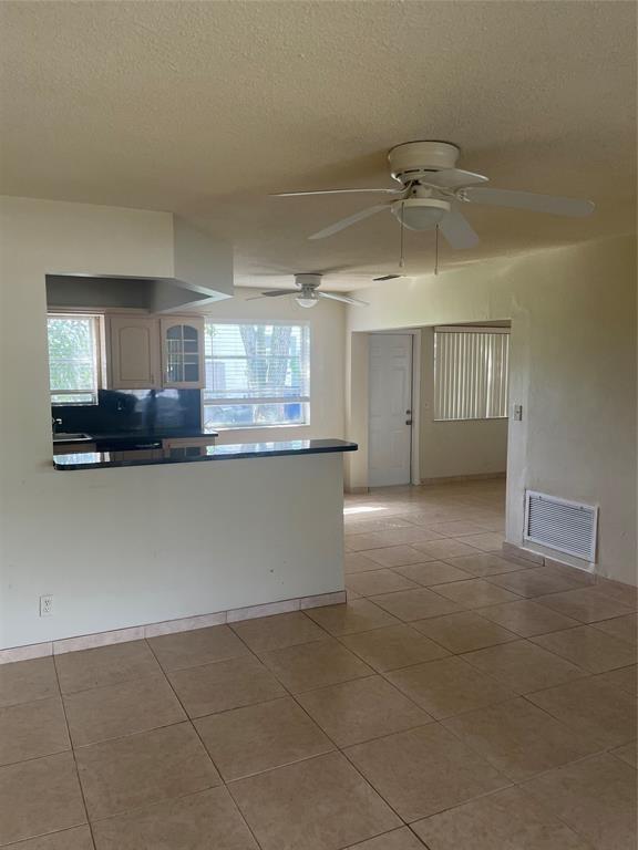 3210 Sheridan Lane, Hollywood FL 33021 photo 2