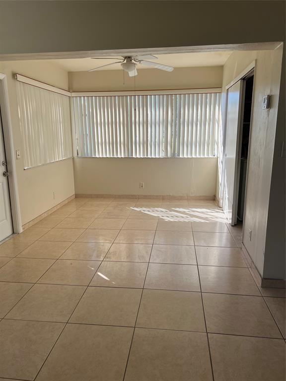 3210 Sheridan Lane, Hollywood FL 33021 photo 5
