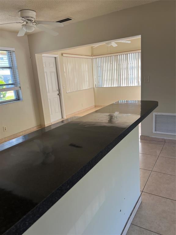 3210 Sheridan Lane, Hollywood FL 33021 photo 4