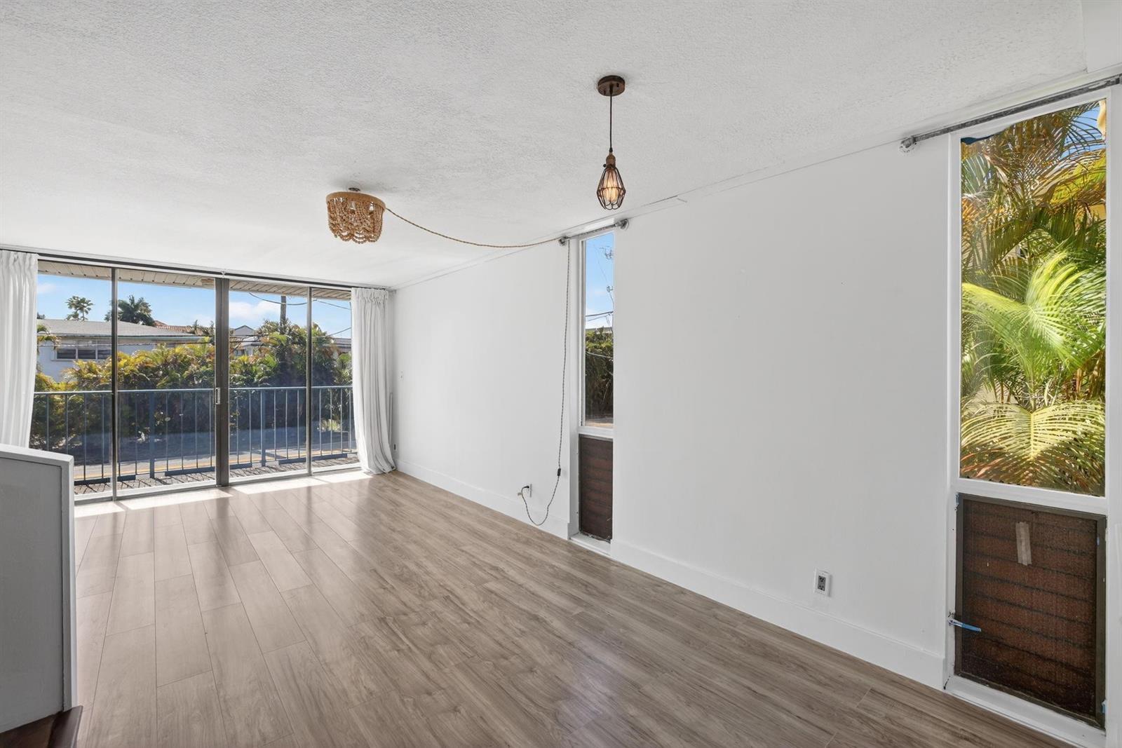 1531 SE 15th Street # 8, Fort Lauderdale FL 33316 photo 5