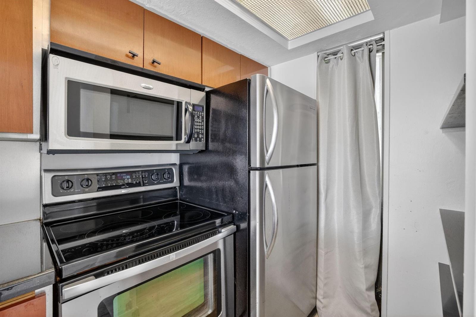 1531 SE 15th Street # 8, Fort Lauderdale FL 33316 photo 4