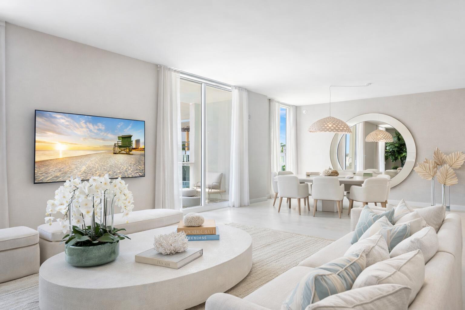 210 SE Mizner Boulevard # 603, Boca Raton FL 33432 photo 2