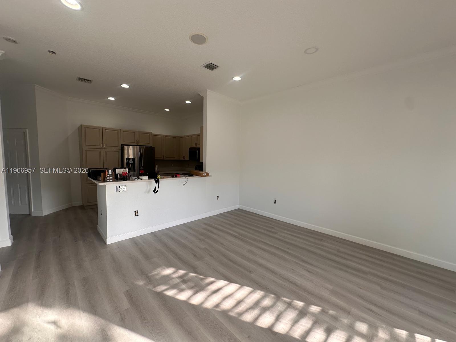 2704 Treasure Cove Cir, Dania Beach FL 33312 photo 4