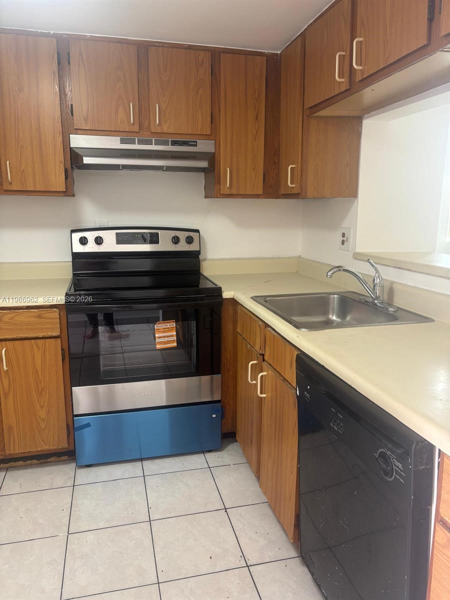 19715 SW 114th Ave # 352, Miami FL 33157 photo 2
