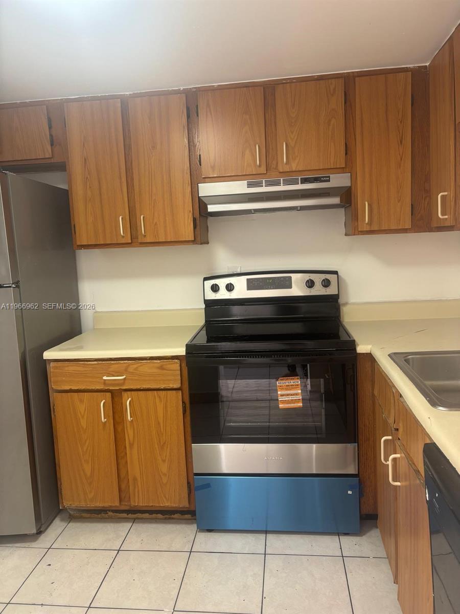 19715 SW 114th Ave # 352, Miami FL 33157 photo 3