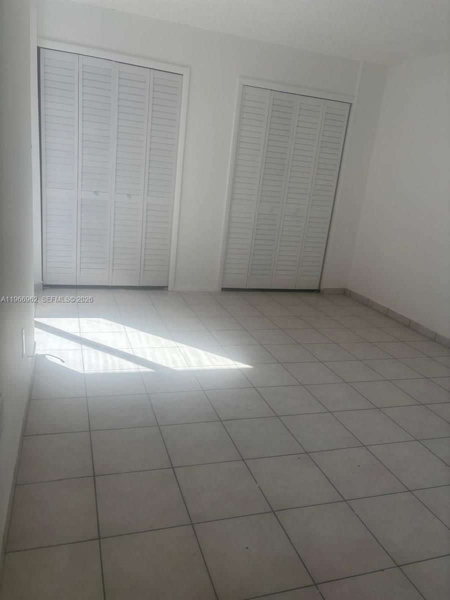 19715 SW 114th Ave # 352, Miami FL 33157 photo 5