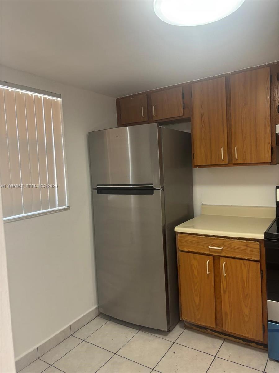 19715 SW 114th Ave # 352, Miami FL 33157 photo 4